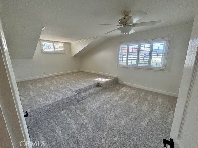 3571 Carnation, Seal Beach, CA 90740