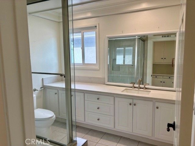 3571 Carnation, Seal Beach, CA 90740