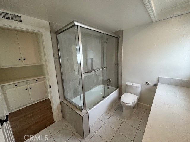 3571 Carnation, Seal Beach, CA 90740