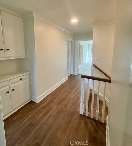 3571 Carnation, Seal Beach, CA 90740