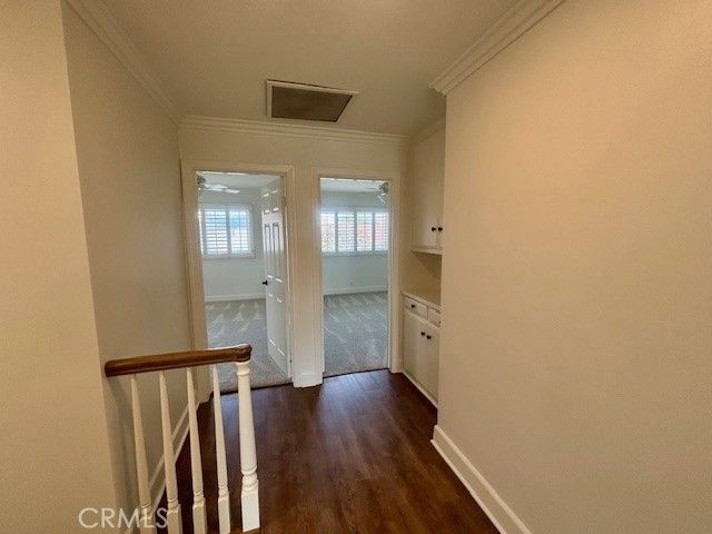 3571 Carnation, Seal Beach, CA 90740