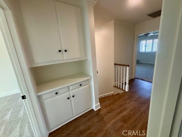 3571 Carnation, Seal Beach, CA 90740