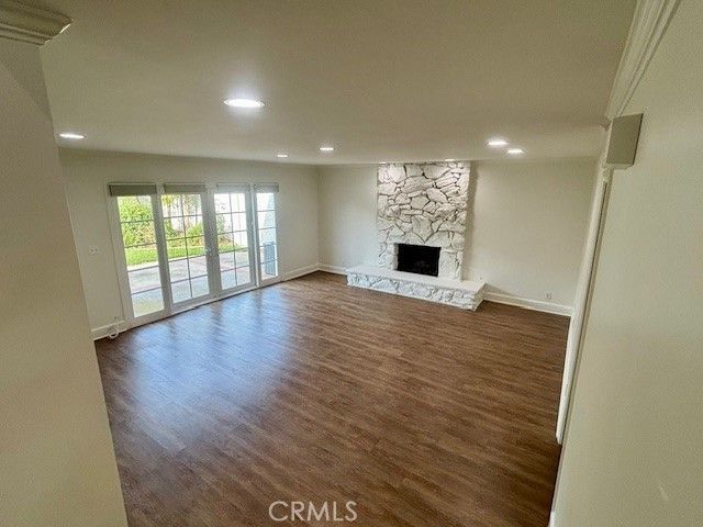 3571 Carnation, Seal Beach, CA 90740