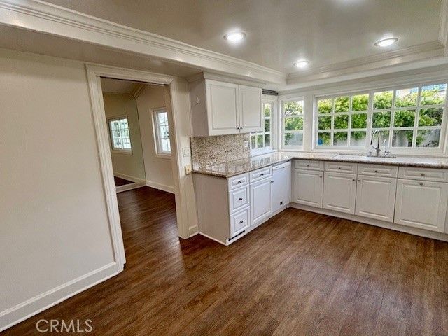 3571 Carnation, Seal Beach, CA 90740