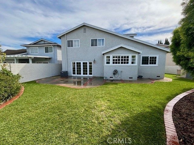3571 Carnation, Seal Beach, CA 90740