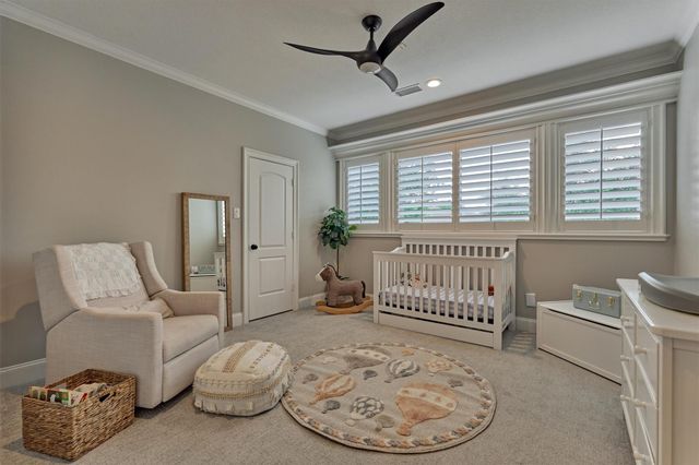 62 Silvermont Drive, The Woodlands, TX 77382