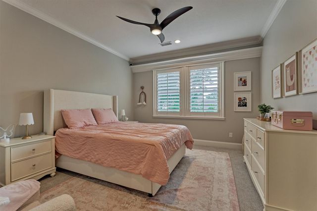 62 Silvermont Drive, The Woodlands, TX 77382