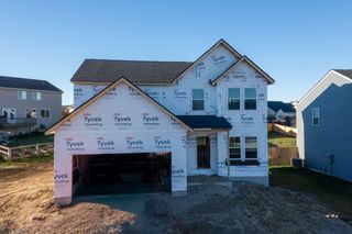 12169 Farmer Drive, Walton, KY 41094