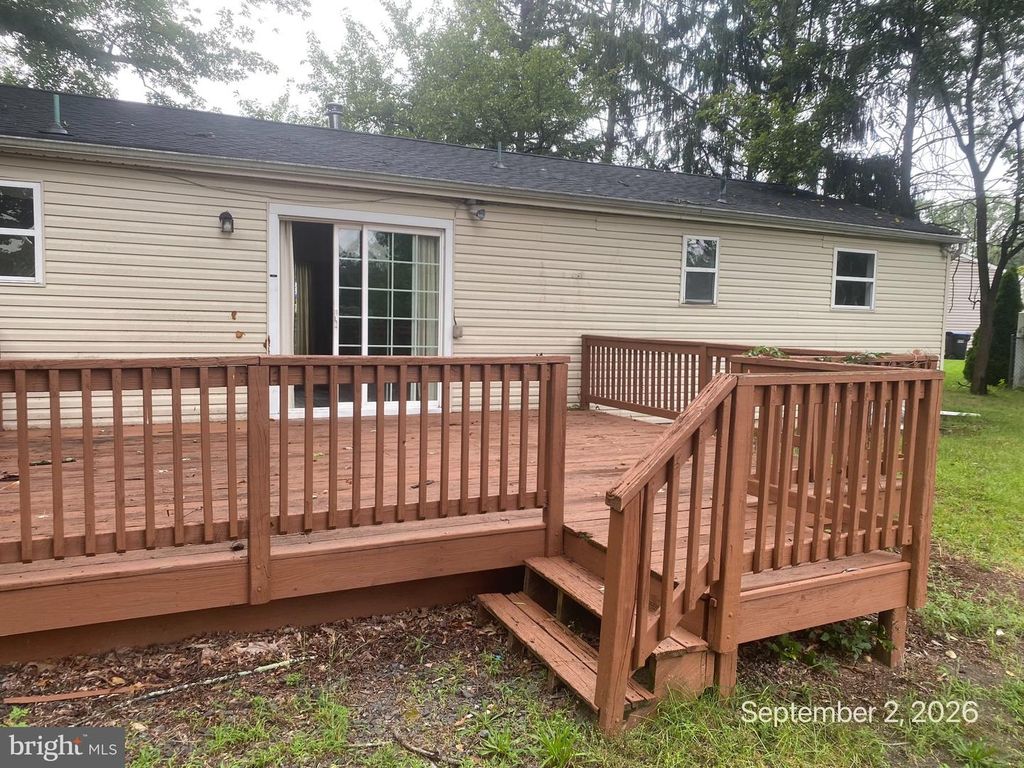 25 ESTATES CT, PINE HILL, NJ 08021 — photo 5