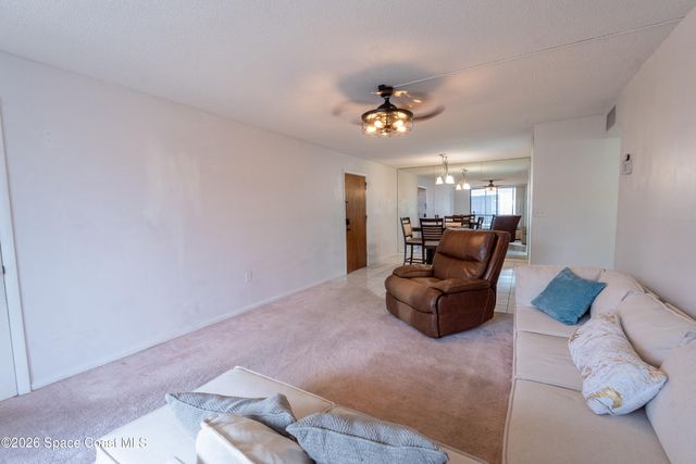 2700 N Highway A1a 3-202, Indialantic, FL 32903