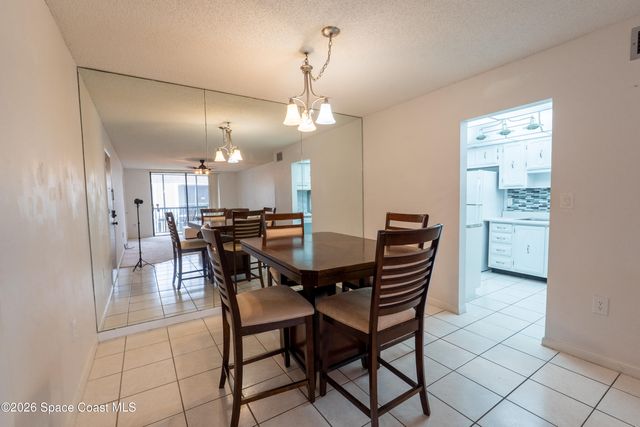 2700 N Highway A1a 3-202, Indialantic, FL 32903