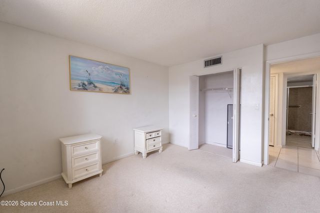 2700 N Highway A1a 3-202, Indialantic, FL 32903