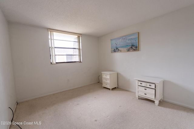 2700 N Highway A1a 3-202, Indialantic, FL 32903