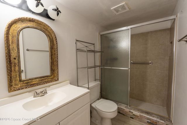 2700 N Highway A1a 3-202, Indialantic, FL 32903