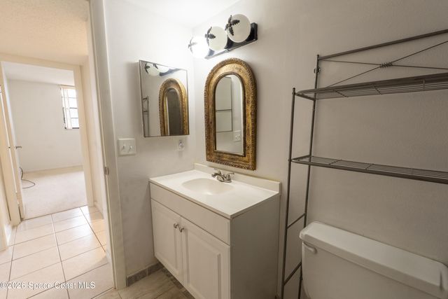 2700 N Highway A1a 3-202, Indialantic, FL 32903