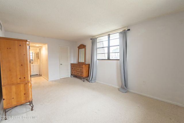 2700 N Highway A1a 3-202, Indialantic, FL 32903
