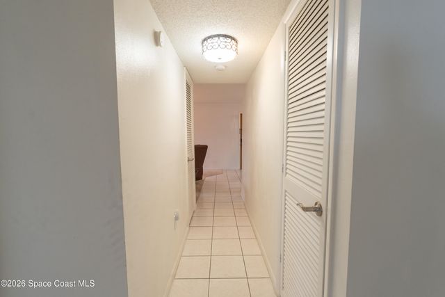 2700 N Highway A1a 3-202, Indialantic, FL 32903