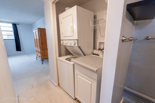 2700 N Highway A1a 3-202, Indialantic, FL 32903