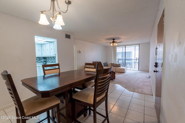 2700 N Highway A1a 3-202, Indialantic, FL 32903