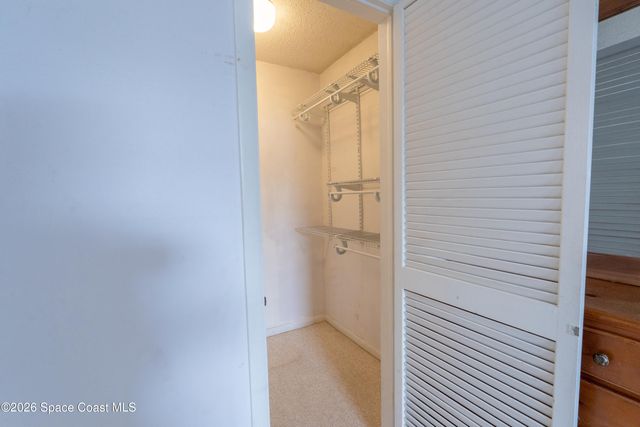 2700 N Highway A1a 3-202, Indialantic, FL 32903