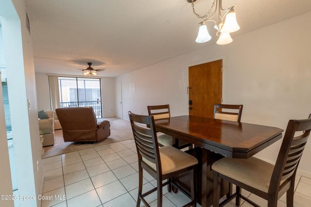 2700 N Highway A1a 3-202, Indialantic, FL 32903