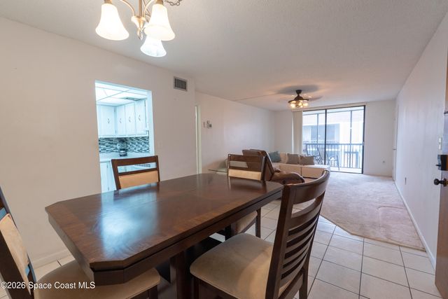 2700 N Highway A1a 3-202, Indialantic, FL 32903