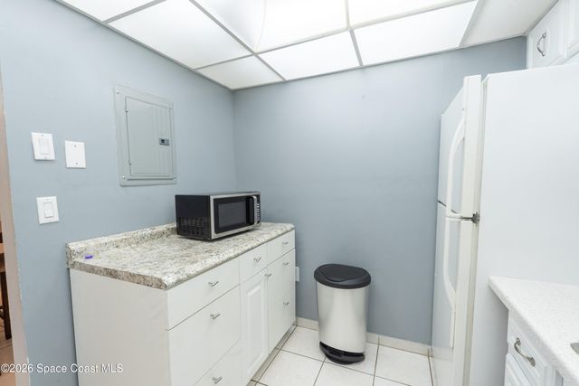 2700 N Highway A1a 3-202, Indialantic, FL 32903