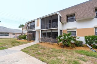 2700 N Highway A1a 3-202, Indialantic, FL 32903