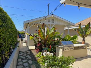 20832 Henrietta Street, Torrance, CA 90503