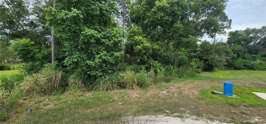 185 OLIVER COURT, Deltona, FL 32738