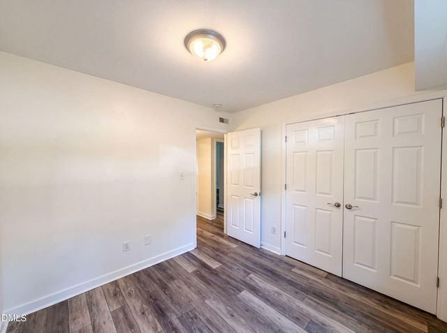 7040 Longstreet Drive C, Raleigh, NC 27615
