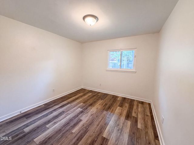 7040 Longstreet Drive C, Raleigh, NC 27615