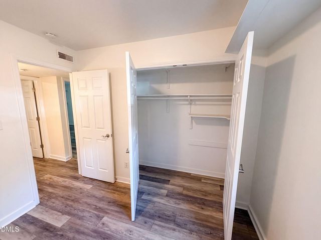 7040 Longstreet Drive C, Raleigh, NC 27615