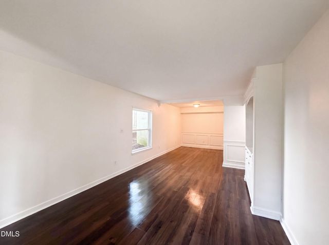 7040 Longstreet Drive C, Raleigh, NC 27615