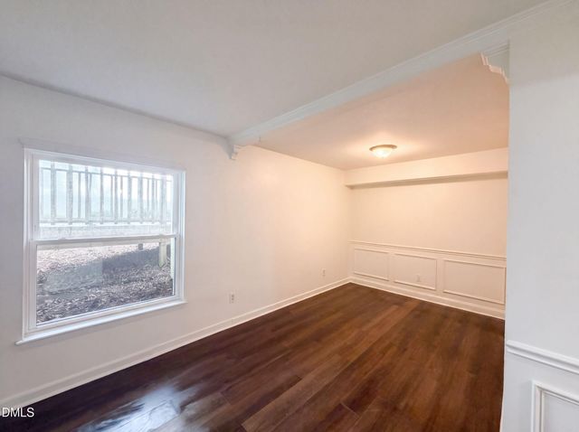 7040 Longstreet Drive C, Raleigh, NC 27615