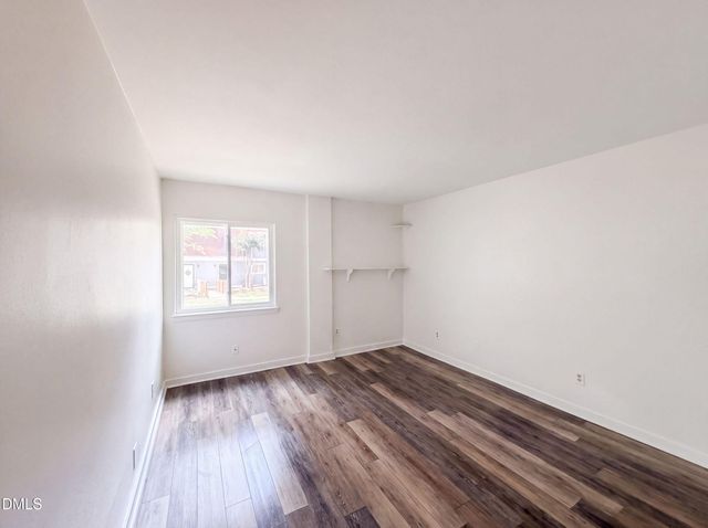 7040 Longstreet Drive C, Raleigh, NC 27615