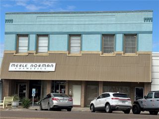 428 S Commercial St 2, Aransas Pass, TX 78336