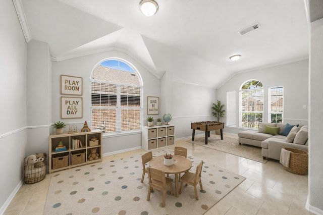 11308 Windy Dawn Drive, Pearland, TX 77584