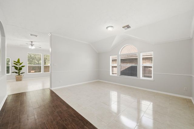 11308 Windy Dawn Drive, Pearland, TX 77584