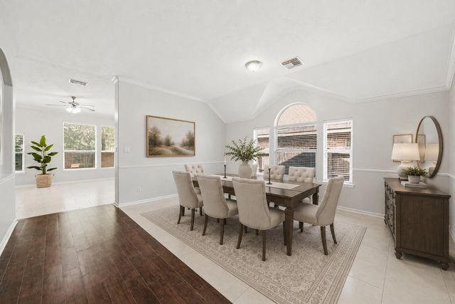 11308 Windy Dawn Drive, Pearland, TX 77584