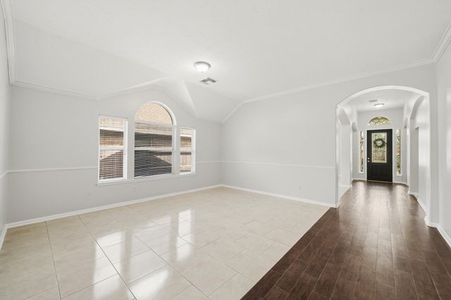 11308 Windy Dawn Drive, Pearland, TX 77584