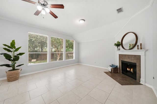 11308 Windy Dawn Drive, Pearland, TX 77584