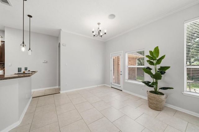 11308 Windy Dawn Drive, Pearland, TX 77584