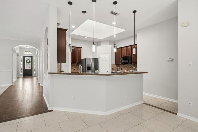 11308 Windy Dawn Drive, Pearland, TX 77584