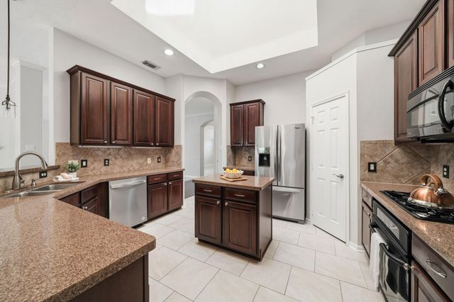 11308 Windy Dawn Drive, Pearland, TX 77584