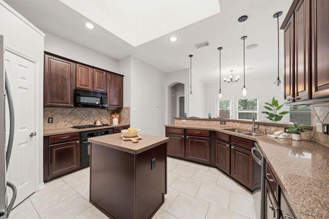 11308 Windy Dawn Drive, Pearland, TX 77584