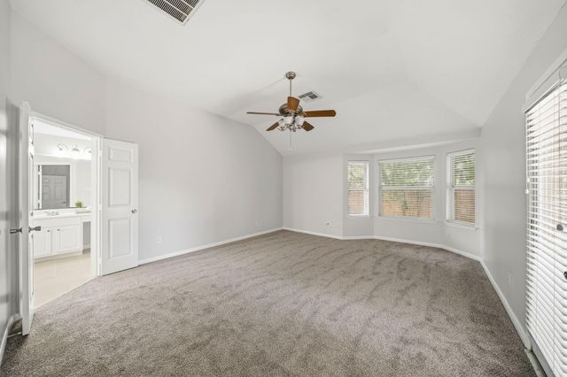 11308 Windy Dawn Drive, Pearland, TX 77584