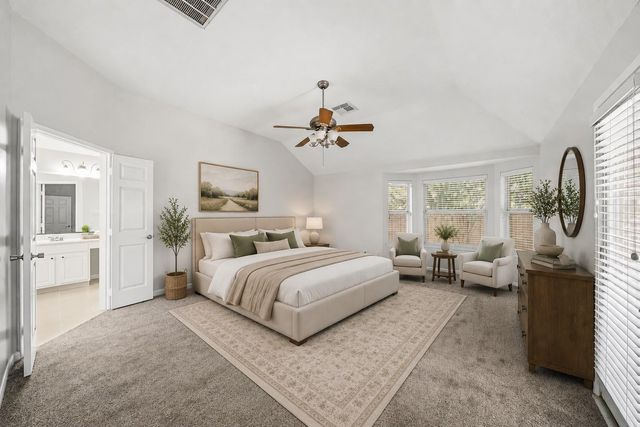 11308 Windy Dawn Drive, Pearland, TX 77584