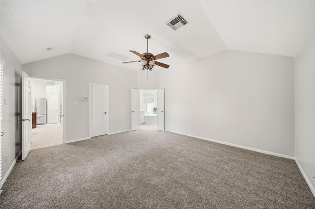 11308 Windy Dawn Drive, Pearland, TX 77584