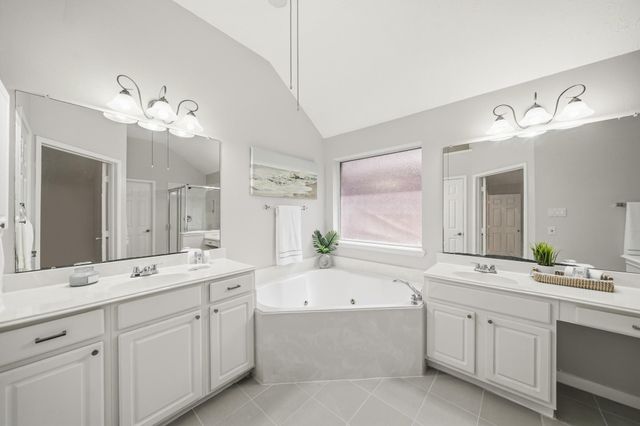 11308 Windy Dawn Drive, Pearland, TX 77584